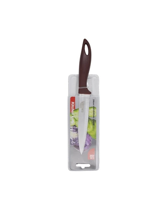 CLINI CUTIT UNIVERSAL 24CM TM 